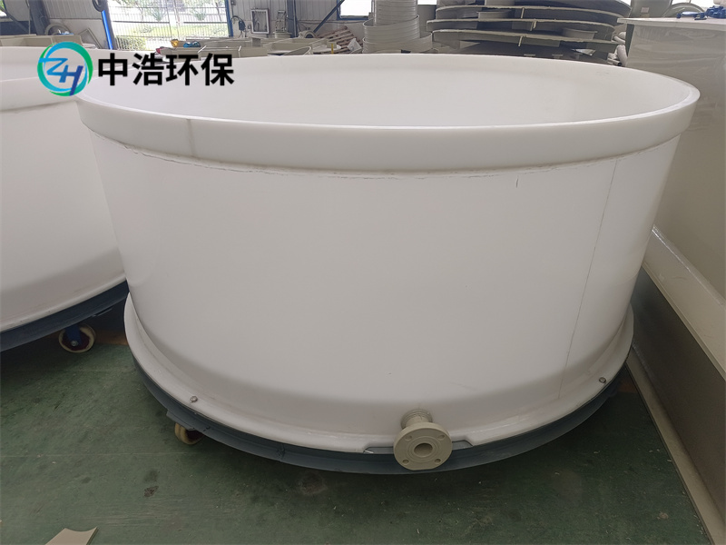沿滩PP抽滤槽